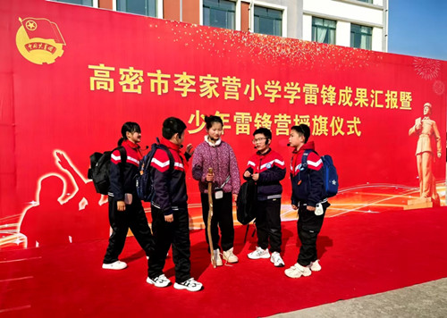 1741225548939114.jpg a14e9f44f48a7172c54750d4f897d50_副本.jpg
