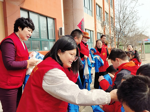 1741225561888464.jpg 微信图片_20250304090236_副本.jpg