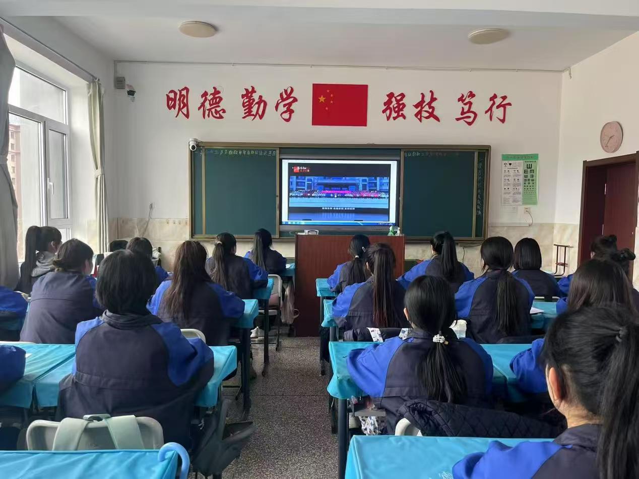 微信图片_20250306094949.jpg
