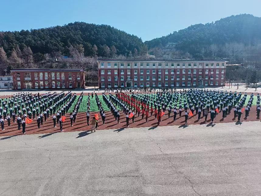 1741227067852491.jpg 微信图片_20250306100618.jpg