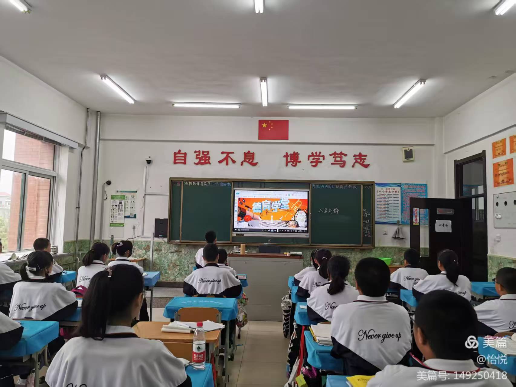 1741227103854997.jpg 微信图片_20250306100635.jpg
