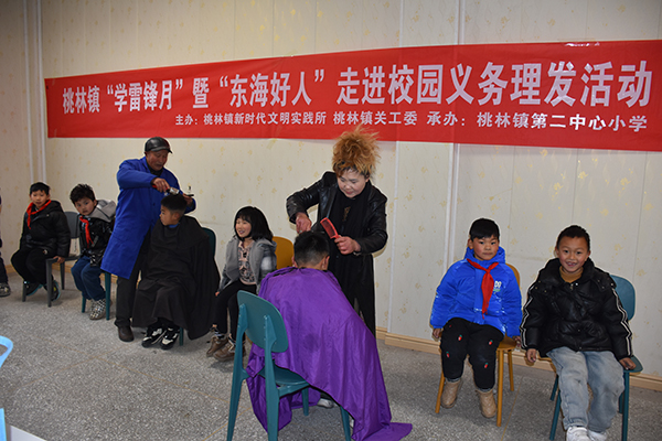 1741227441120549.jpg 微信图片_20250306080517.jpg