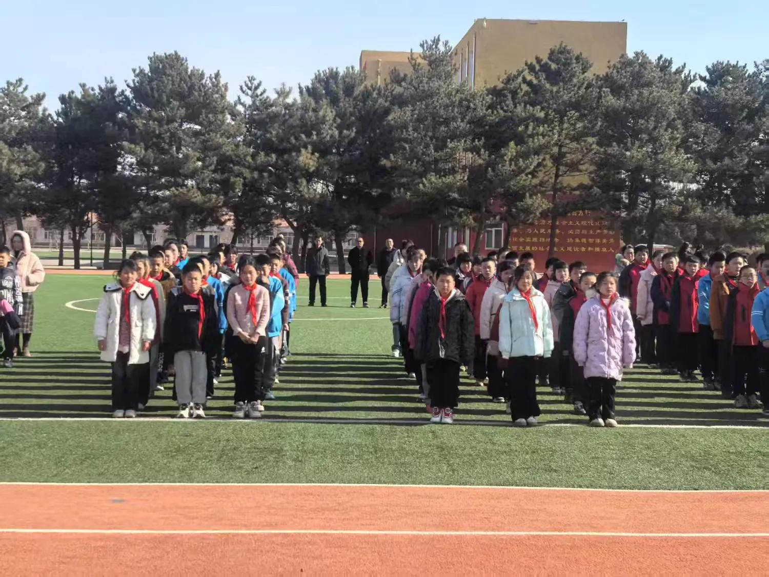 1741228094853112.jpg 图片2.jpg