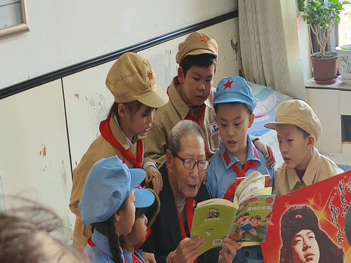 1741228712234941.jpg de70a5bbd4a5f651d2b10f7f4929a48_副本.jpg