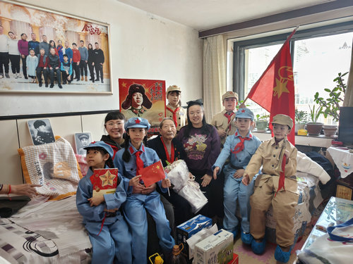 1741228723302715.jpg 5cf090e929bf4f1729ca57cd5ec770e_副本.jpg