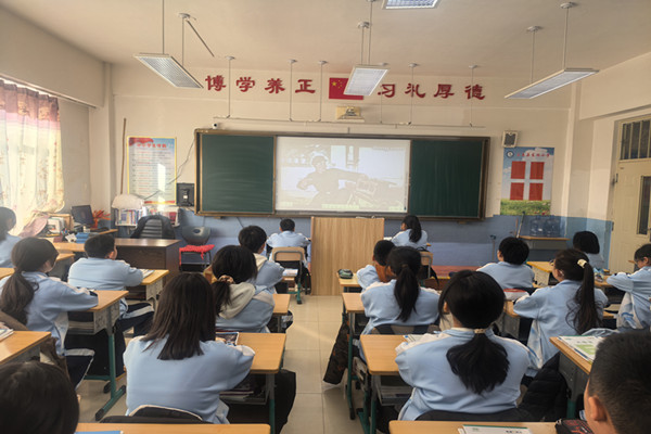 1741229377692458.jpg e553668962fbd23593cc092b3792526_副本.jpg