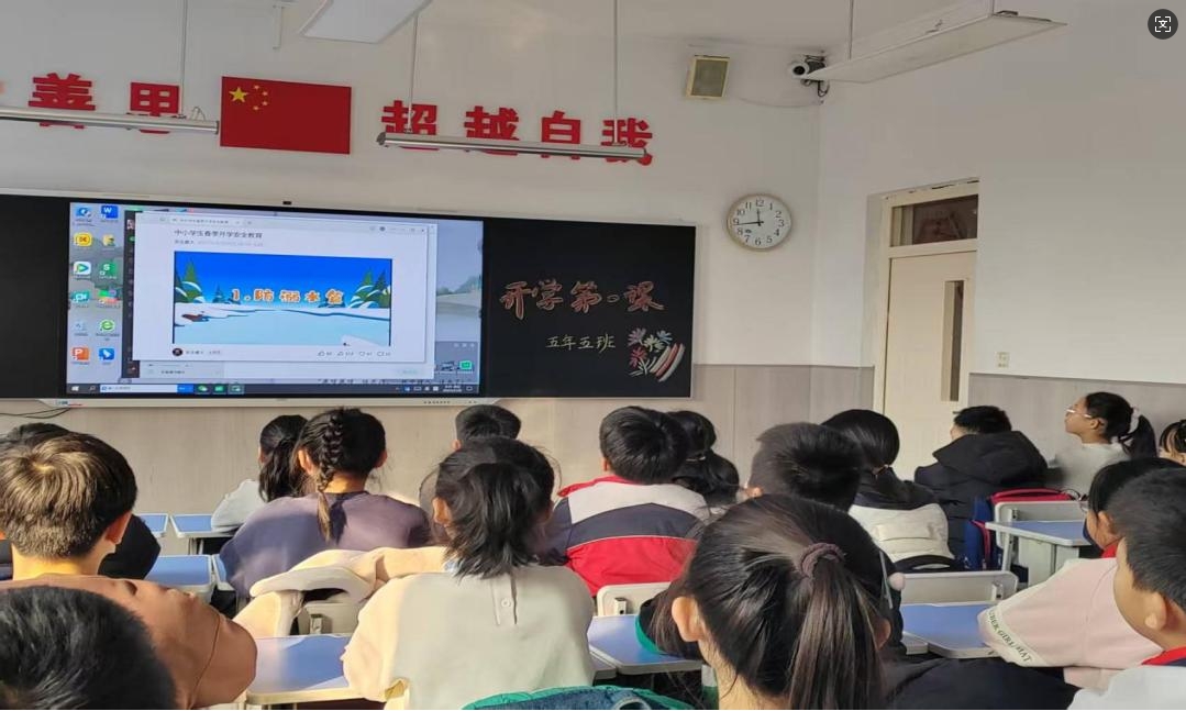 1741230154441557.png 微信截图_20250306110218.png