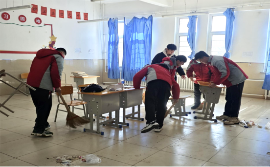 微信图片_20250306110526.png