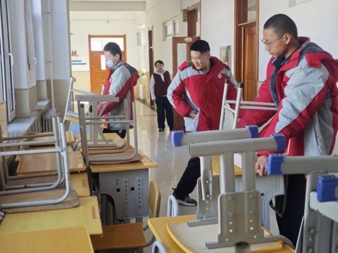 微信图片_20250306110646.jpg