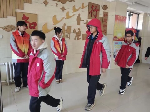 微信图片_20250306110652.jpg