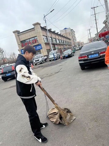 微信图片_20250306110702.jpg