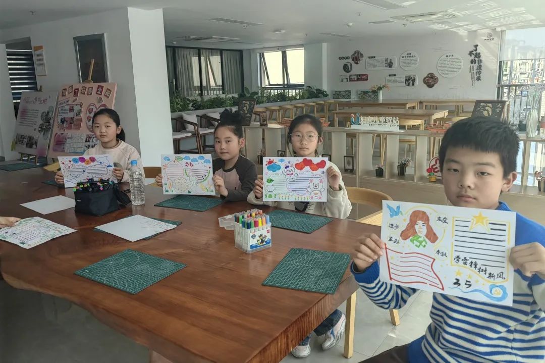 1741230867450148.jpg 新埭镇学雷锋4.jpg
