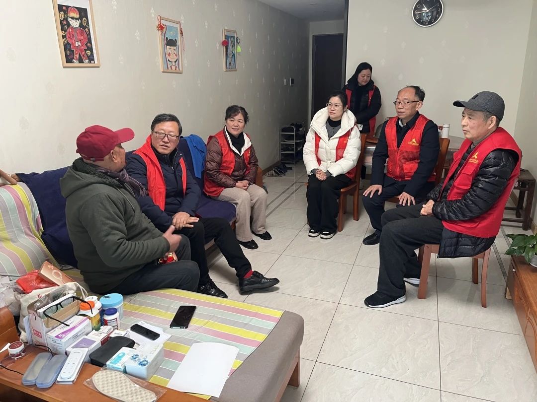 1741232225709106.jpg 福臻社区活动6.jpg