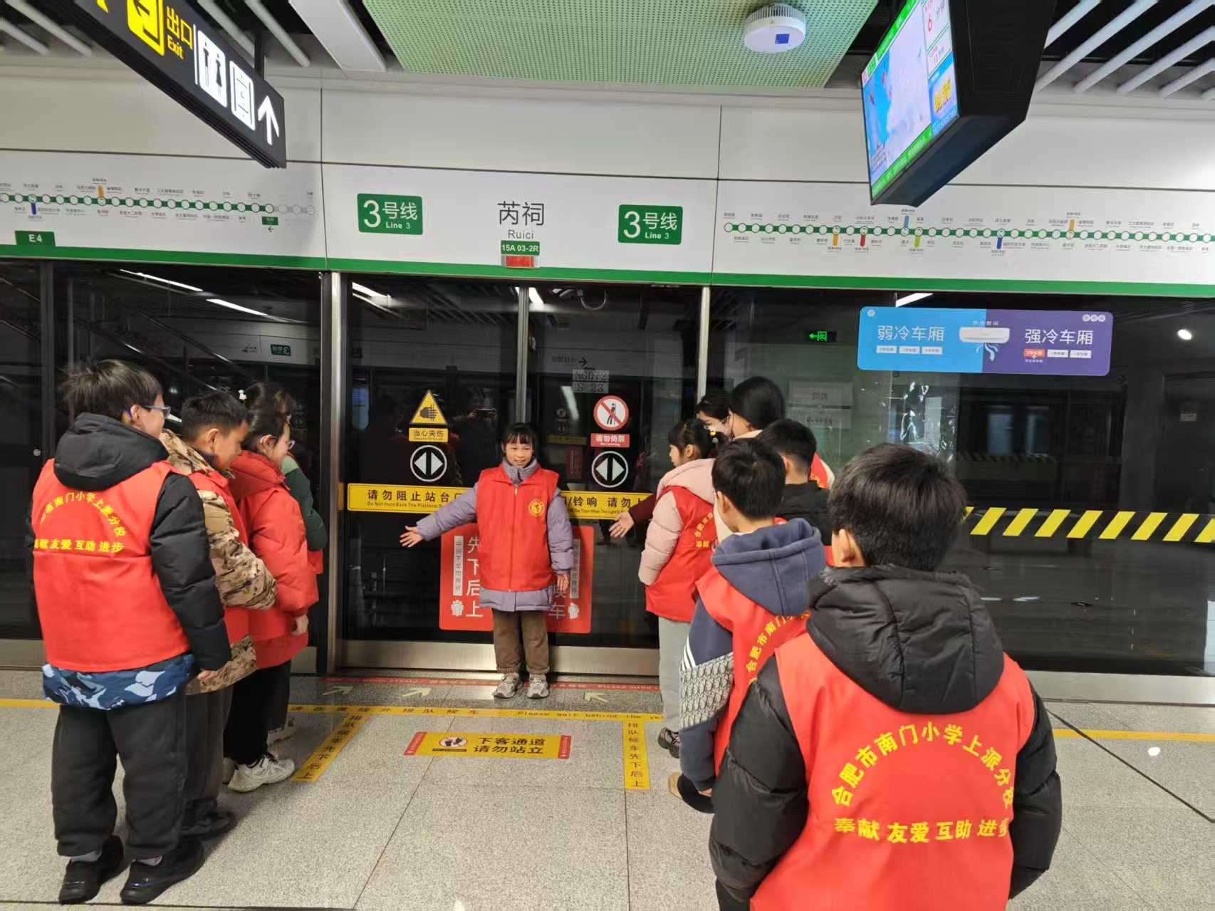 1741234944702538.jpg 汪5.jpg