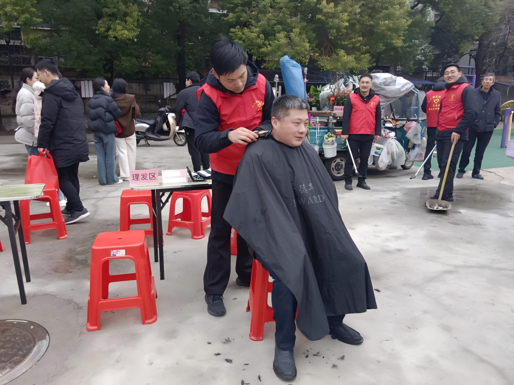 1741241186449670.png 图片2(1).png