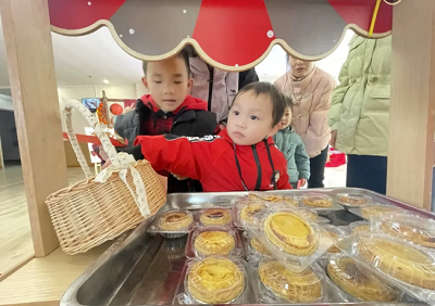 1741241326696021.png 图片1.png