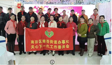微信图片_20250306161951.png