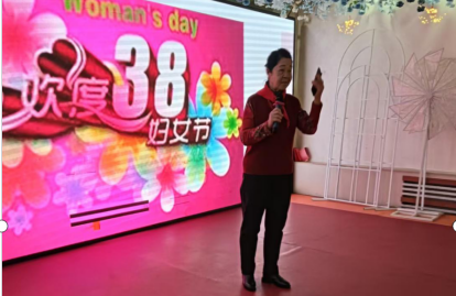 微信图片_20250306161958.png