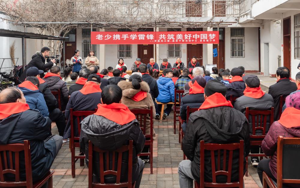 1741250477141064.jpg _DSC2675_看图王.jpg