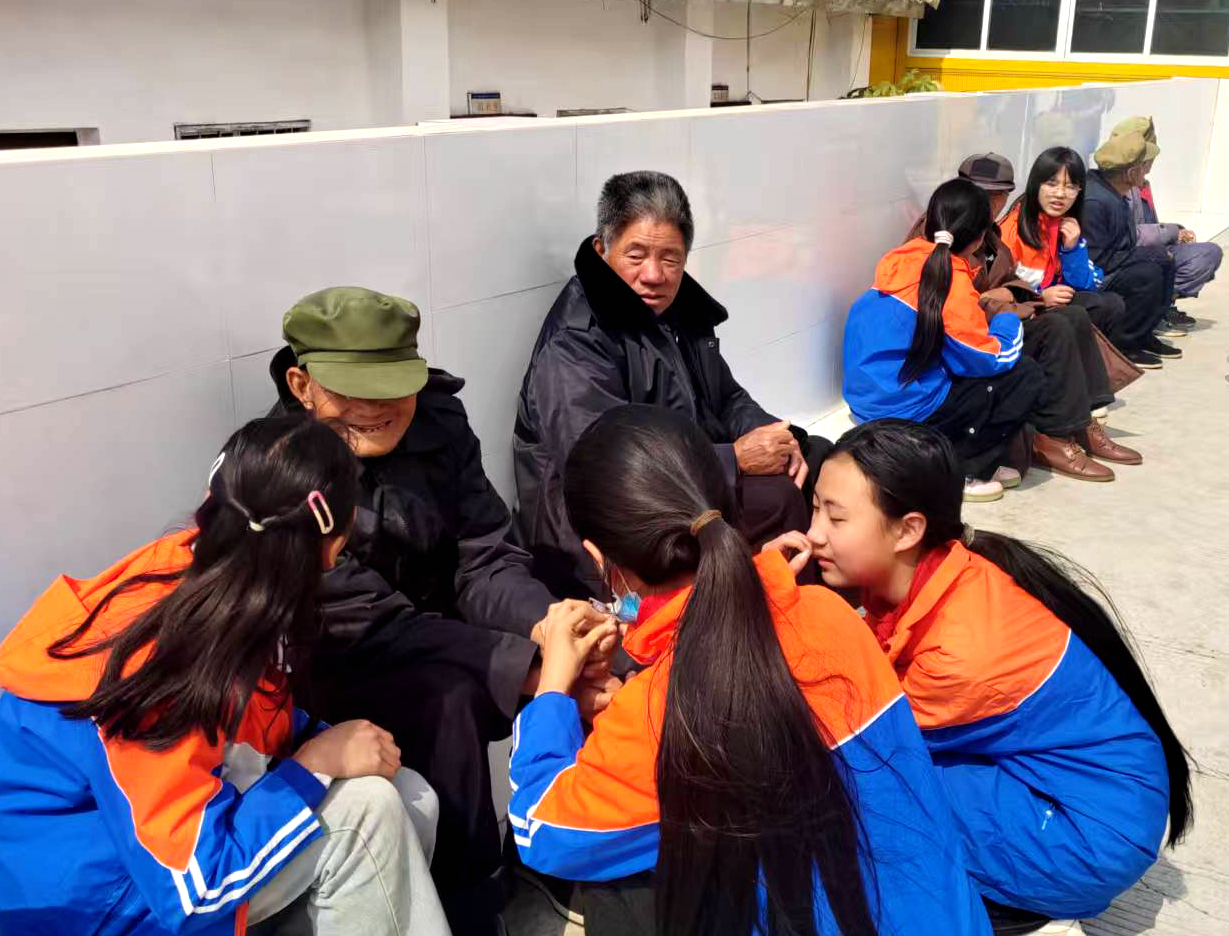 1741250841786676.jpg 微信图片_20250306163307.jpg