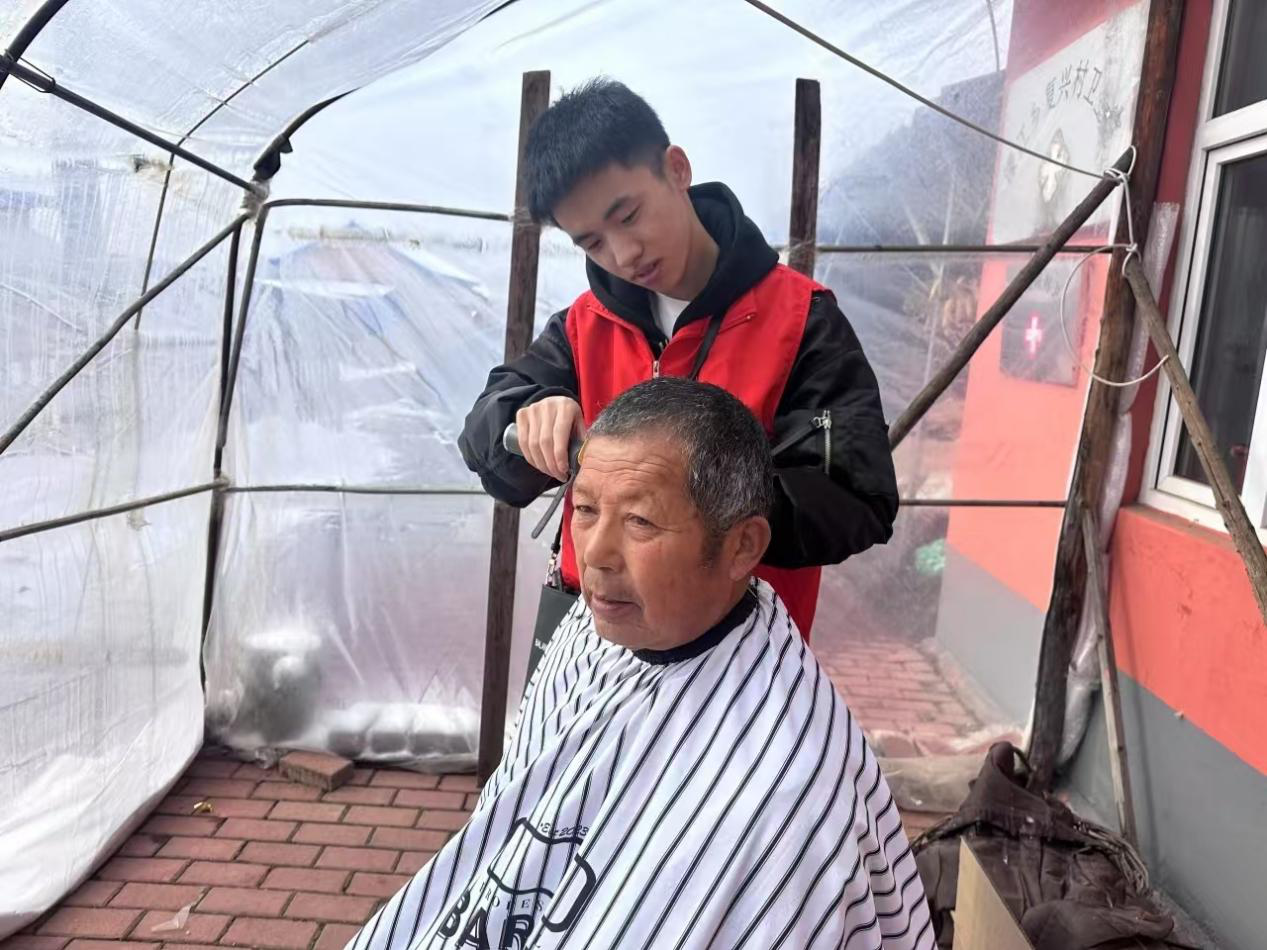 1741253314942861.png 图片3.png