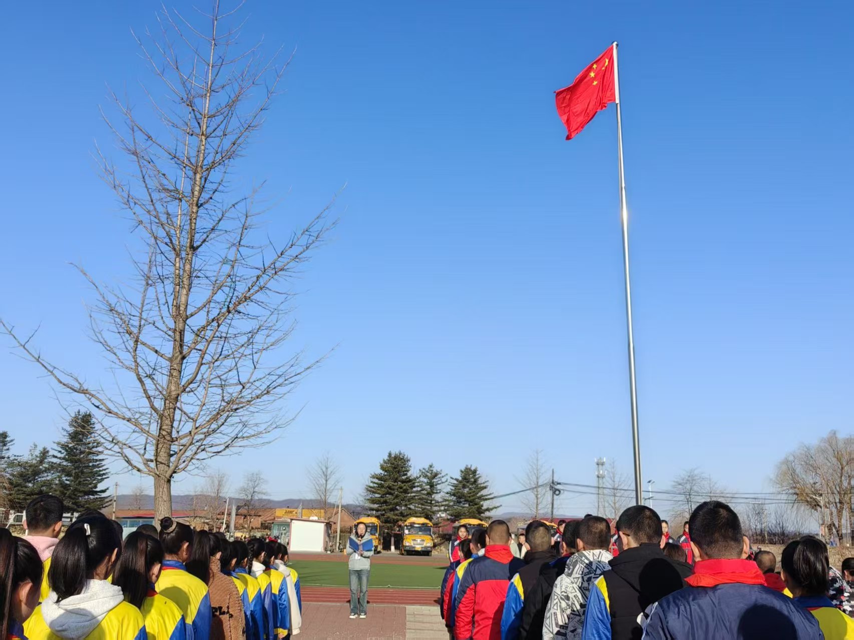 1741254427220553.jpg 微信图片_20250304160441.jpg
