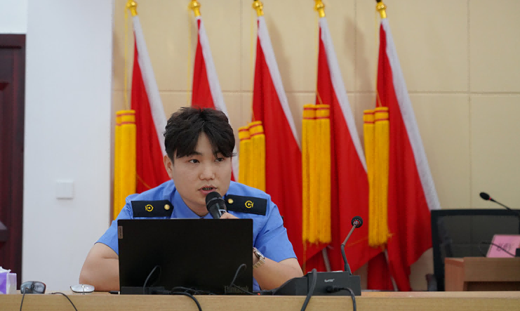 1741254633560242.png 图片1(1).png