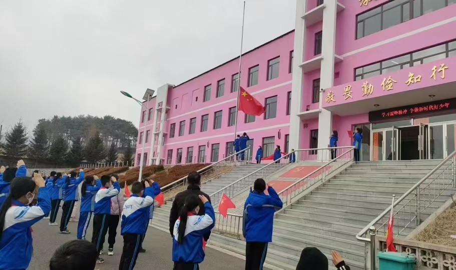 1741256818647041.jpg 微信图片_20250306182607.jpg