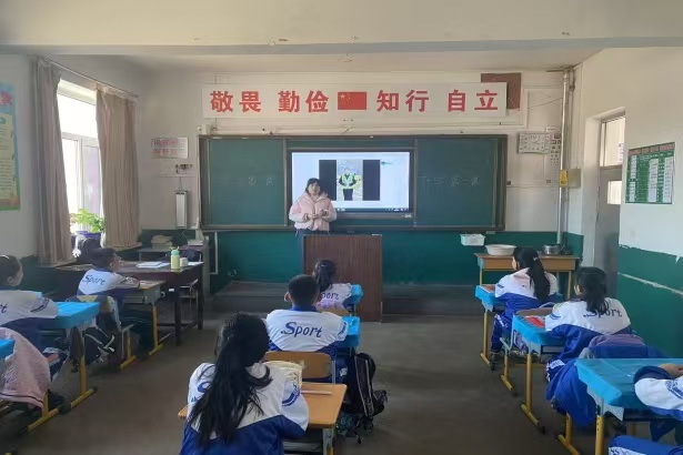 1741256855390012.jpg 微信图片_20250306182625.jpg