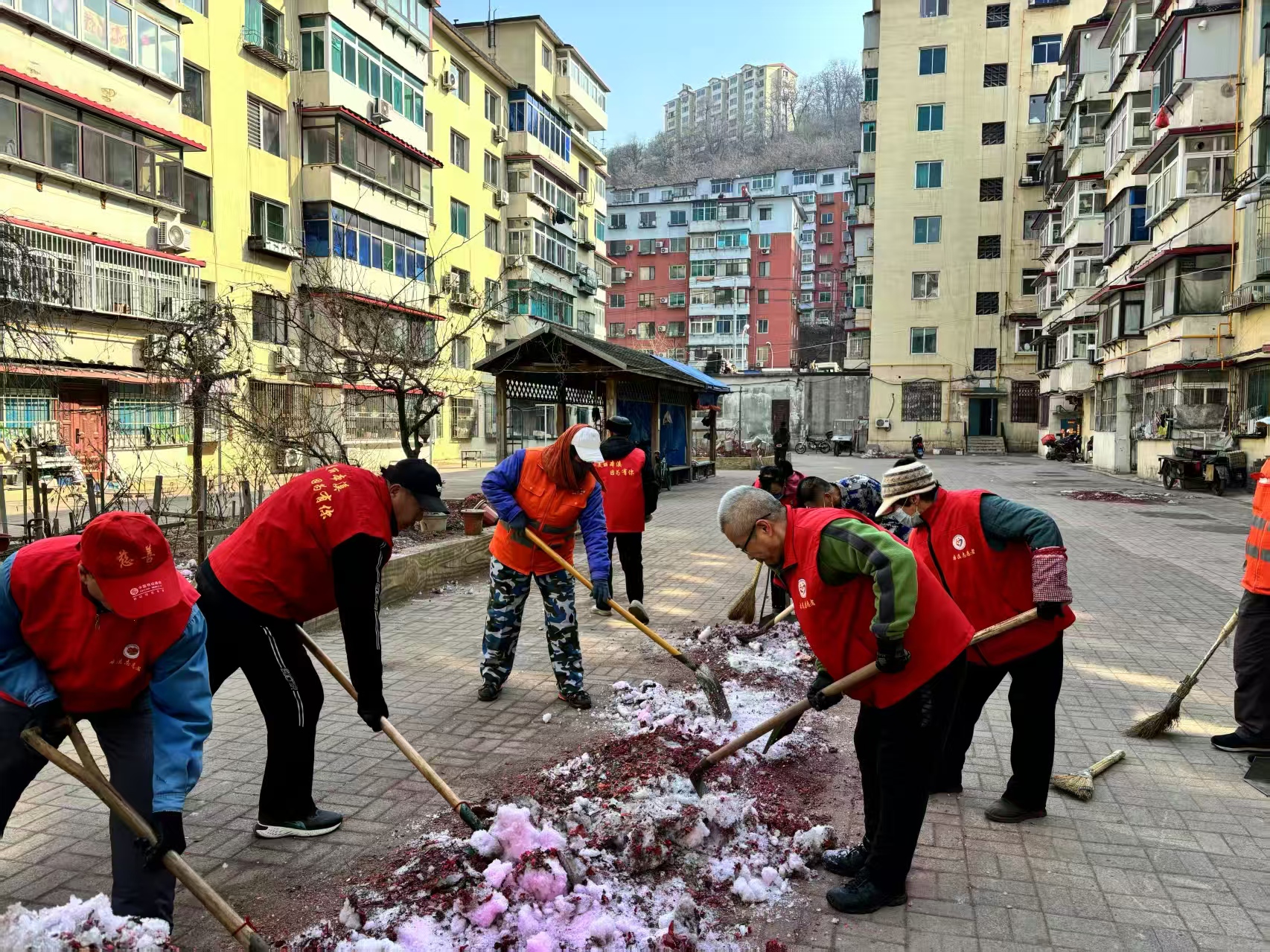 1741266173280444.jpg 微信图片_20250306205930.jpg
