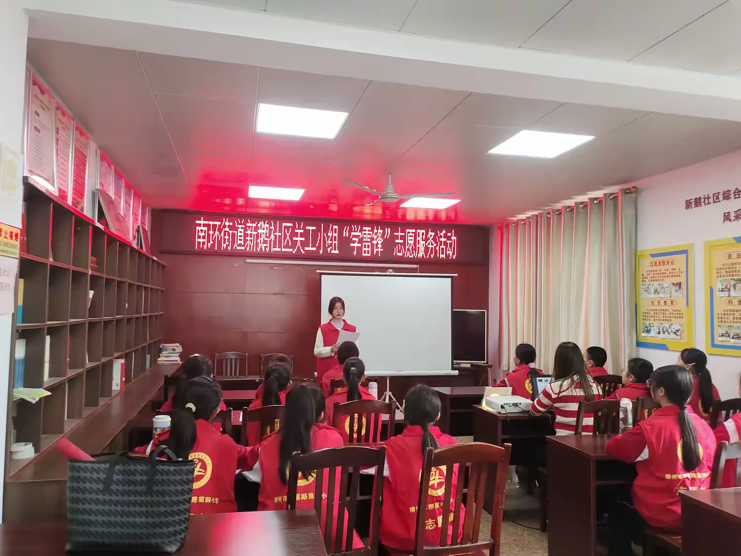 1741270351329965.png 01.webp.png