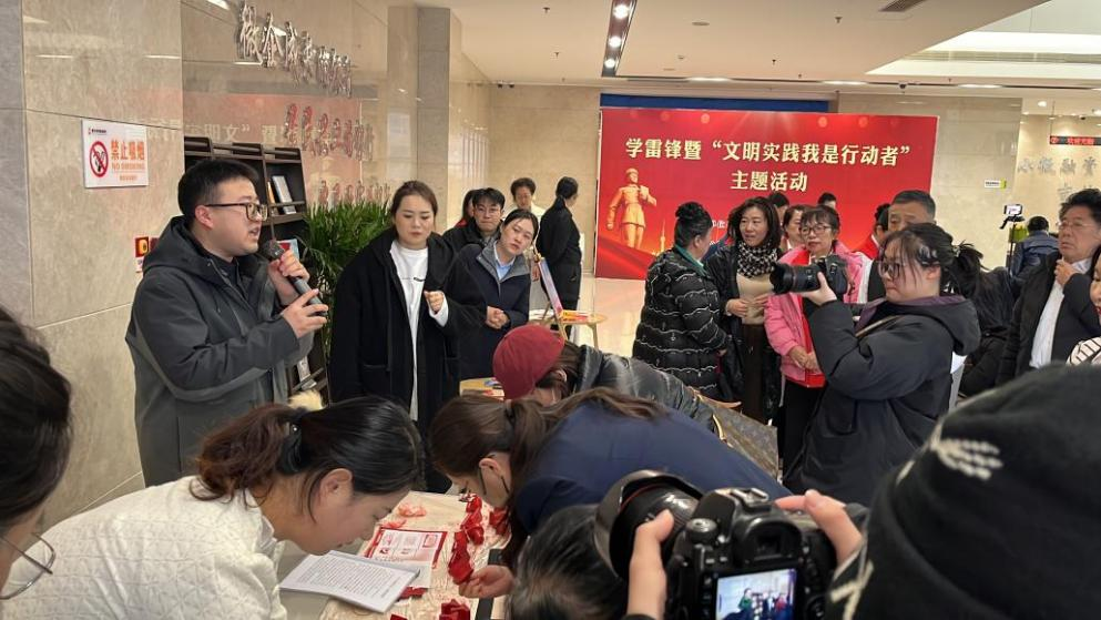 1741301078174884.png 图片3.png