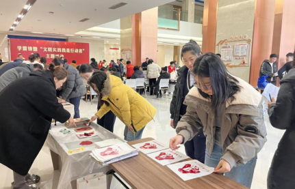 1741301155430746.png 截图20250307063627.png