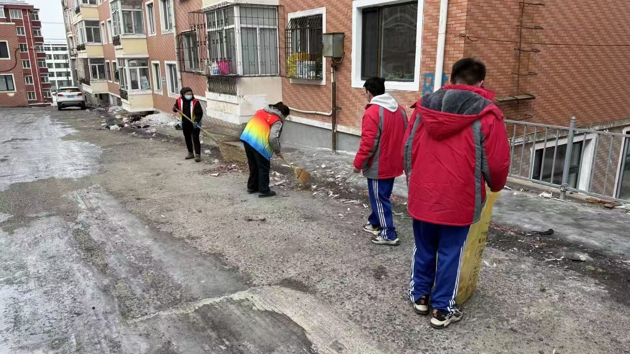 1741301193980198.jpg 三中2.jpg