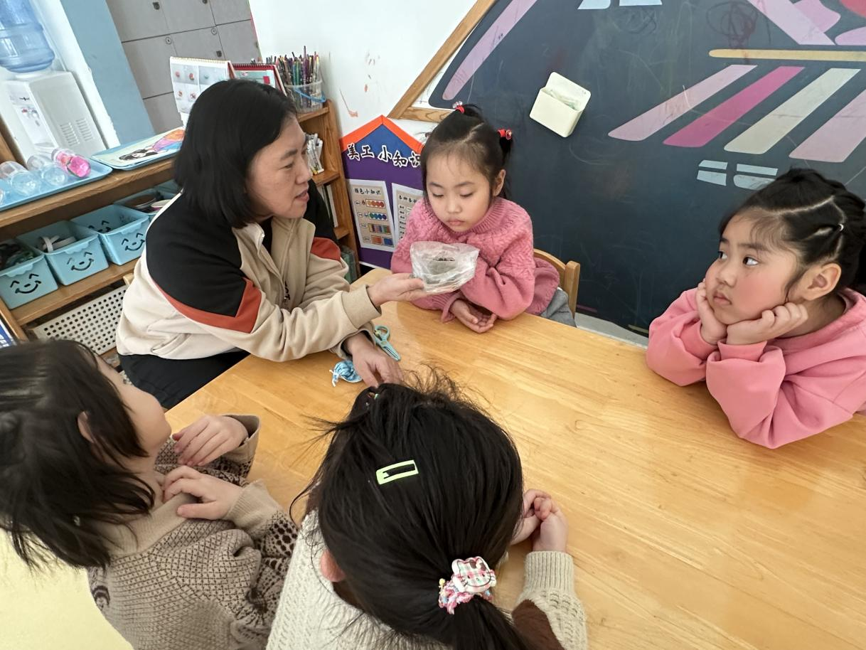 1741302696825280.png 图片10.png