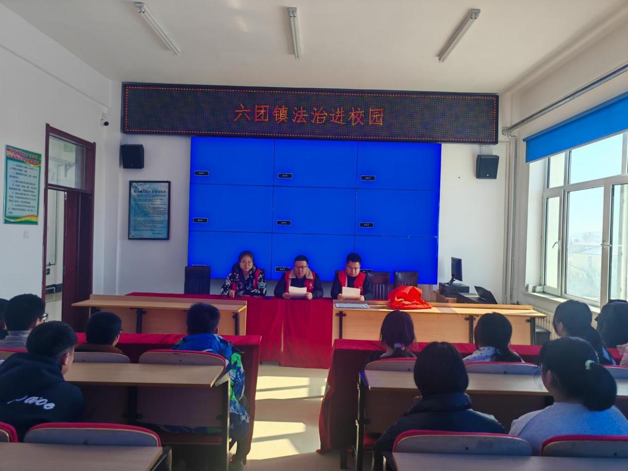 1741304415586161.png 图片1.png