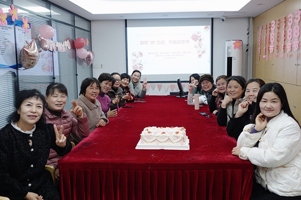 8b9e3140eea28e0563346bbbdbf5b9e_副本.jpg