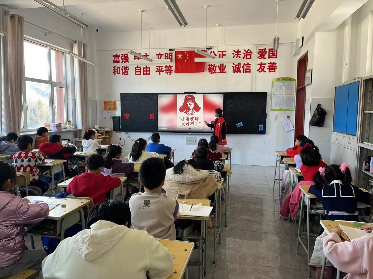 图片3.png