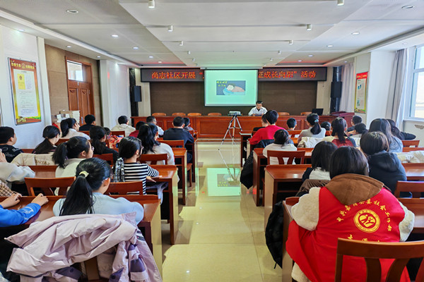 4b7fc03b705a12167aa086aca78be99_副本.jpg