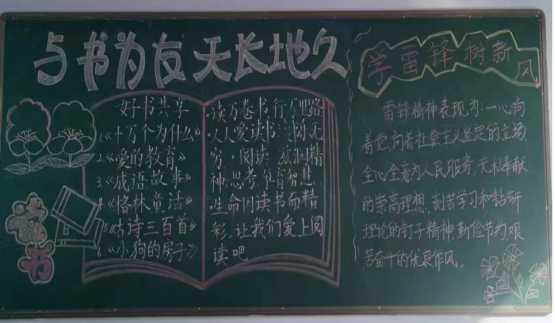 1741308689278821.png 微信图片_20250307085055.png