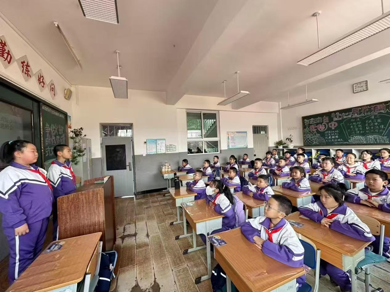 1741309092737099.jpg 微信图片_20250307085726.jpg