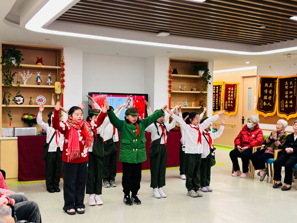 1741309458230099.jpg IMG_0488.HEIC_副本.jpg