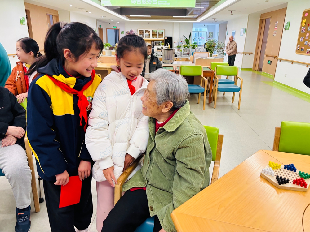 1741309481521143.jpg IMG_0598.HEIC_副本.jpg