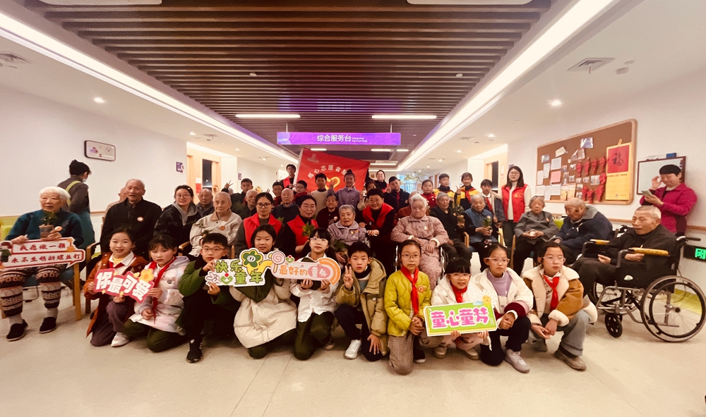 1741309496139868.jpg IMG_7369_副本.jpg