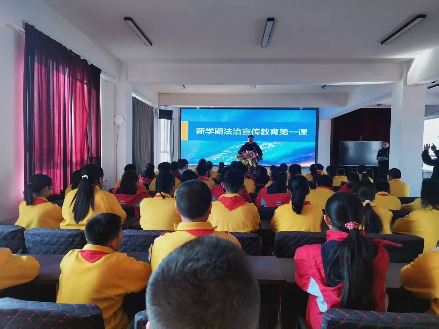 微信图片_20250307090342.jpg