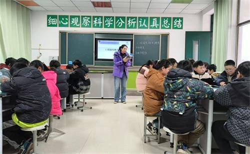 0cca77f6e5f90afc1959570b875943cb_看图王.jpg