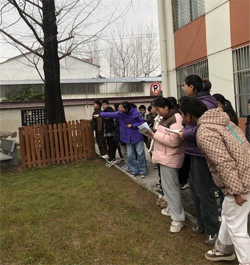 2007a233f1300439272f4c1f68f6fb86_看图王.jpg