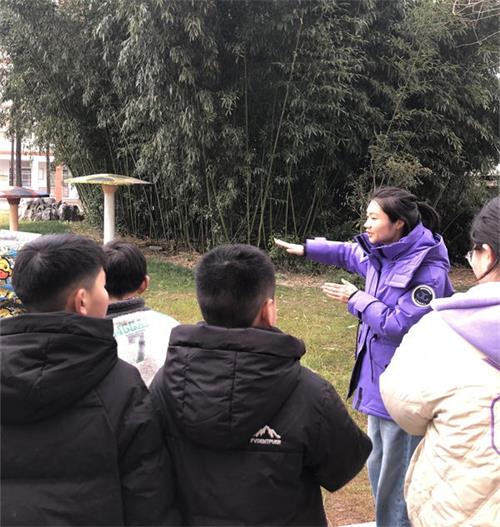 b38af787af4b1fac66b70837249de9fa_看图王.jpg