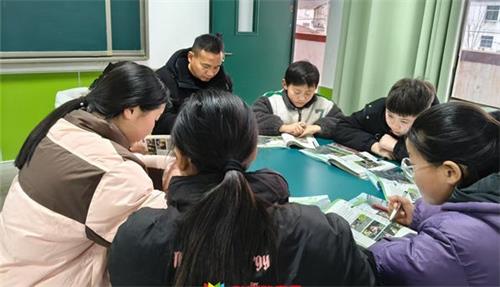 d36db3be6c2c46b5b271a1fca2515ed5_看图王.jpg