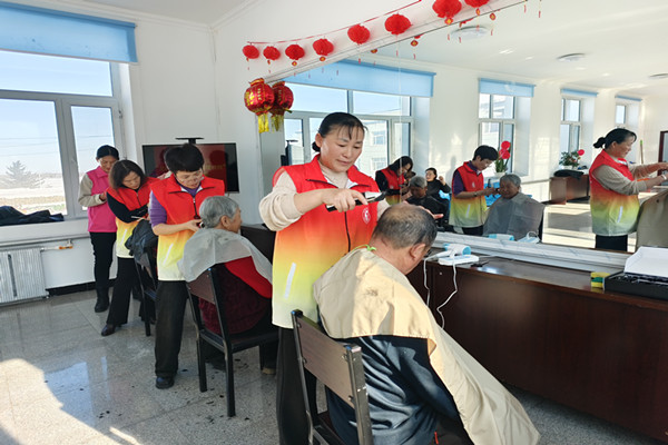 98571835da7d6d05423f8d4e7017cd9_副本.jpg